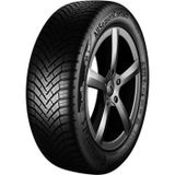 Continental 165/65 R15 81T AllSeasonContact Dört Mevsim Lastiği 2025