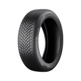 Continental 165/70 R14 81T AllSeasonContact Dört Mevsim Lastiği 2026