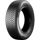 Continental 165/70R14 81T Allseasoncontact Üretim 2026 Oto 4 Mevsim Lastiği