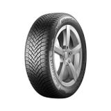 Continental 165/70R14 81T M+S 3Pmsf Allseasoncontact Dört Mevsim Lastiği 2026