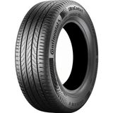 Continental 165/70R14 81T Ultracontact Üretim 2026 Oto Yaz Lastiği