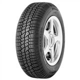 Continental 165/80 R15 87T ContiContact CT 22 Yaz Lastiği