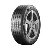Continental 175/60 R15 81H Ultracontact Yaz Lastiği 2024