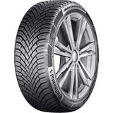 Continental 175/60 R15 81T WinterContact TS 860 Kış Lastiği 2023