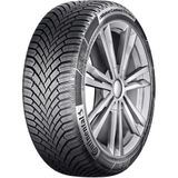 Continental 175/60 R15 81T WinterContact TS 860 Kış Lastiği 2024