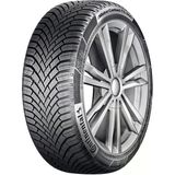 Continental 175/60 R15 81T WinterContact TS 860 Kış Lastiği 2025
