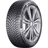 Continental 175/60 R15 81T WinterContact TS 860 Kış Lastiği