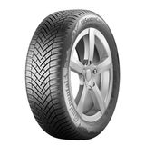 Continental 175/65 R14 82T Allseasoncontact 2025 Üretim 4 Mevsim Lastiği