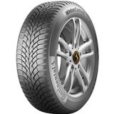 Continental 175/65 R14 82T Wintercontact TS870 Kış Lastiği