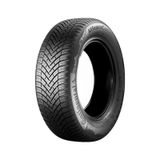 Continental 175/65 R14 86H Allseasoncontact Dört Mevsim Lastiği 2026