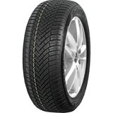 Continental 175/65 R14 86H Xl Allseasoncontact Oto 4 Mevsim Lastiği (Üretim Yılı: 2025) - 2024