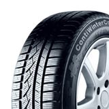 Continental 175/65 R15 84T ContiWinterContact TS 810 Kış Lastiği 2024