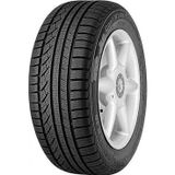 Continental 175/65 R15 84T ContiWinterContact TS 810 S Kış Lastiği 2025