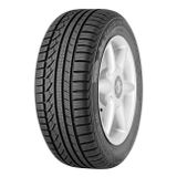 Continental 175/65 R15 84T ContiWinterContact TS 810 S Kış Lastiği