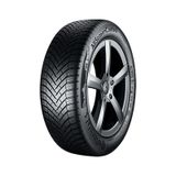 Continental 175/65R14 82T Allseasoncontact Fr Dört Mevsim Lastiği 2026