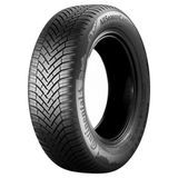 Continental 175/65R14 82T Allseasoncontact Fr Üretim 2026 Oto 4 Mevsim Lastiği