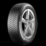 Continental 175/65R14 82T ASC Dört Mevsim Lastiği - 2026