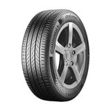 Continental 175/65R14 82T Contiultracontact - 2026