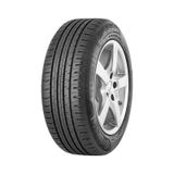 Continental 175/65R14 82T Ecocontact 5 Yaz Lastiği - 2026