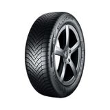 Continental 175/65R14 82T Fr Allseasoncontact 4 Mevsim Lastiği 2026