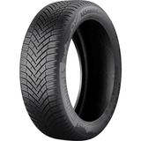 Continental 175/65R14 82T Fr Allseasoncontact Oto Dört Mevsim (Üretim TARIHI:2026)