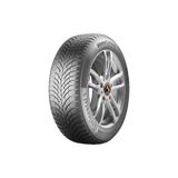 Continental 175/65R14 82T Ts870 Kış Lastiği 2025