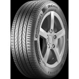 Continental 175/65R14 82T UC Yaz Lastiği - 2026