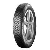 Continental 175/65R14 86H Xl Allseasoncontact Oto 4 Mevsim Lastiği (Üretim Yılı: 2026)