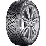 Continental 175/70 R14 84T WinterContact TS 860 Kış Lastiği 2020