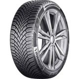 Continental 175/70 R14 84T WinterContact TS 860 Kış Lastiği