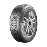 Continental 175/70 R14 84T Wintercontact TS 870 Kış Lastiği