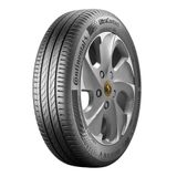 Continental 175/70R14 84T Ev Ultracontact Yaz Lastiği - 2026