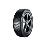 Continental 175/70R14 88T Xl Allseasoncontact Oto 4 Mevsim Lastiği (Üretim YILI:2021)