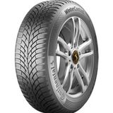 Continental 185/50 R16 81H WinterContact TS 870 Kış Lastiği