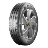 Continental 185/55 R16 83H UltraContact FR EV Yaz Lastiği 2025