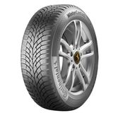 Continental 185/55 R16 87T XL Wintercontact TS 870 Kış Lastiği