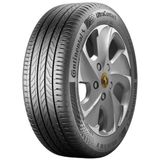 Continental 185/60 R14 82H UltraContact Yaz Lastiği 2026