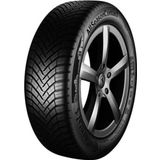 Continental 185/60 R14 86H XL AllSeasonContact Dört Mevsim Lastiği 2024