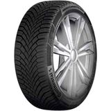 Continental 185/60 R15 84T WinterContact TS 860 Kış Lastiği 2020