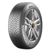 Continental 185/60 R15 84T WinterContact TS 870 Kış Lastiği