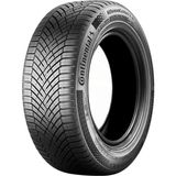Continental 185/60 R15 88H Allseasoncontact 2 Üretim 2026 Oto 4 Mevsim Lastiği