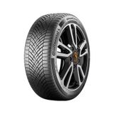 Continental 185/60 R15 88H XL AllSeasonContact 2 Dört Mevsim Lastiği 2024