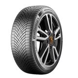 Continental 185/60 R15 88H XL AllSeasonContact 2 Dört Mevsim Lastiği 2025