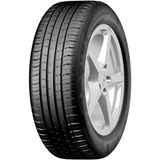 Continental 185/60r15 84h Ao Contipremiumcontact 5 Yaz Lastiği