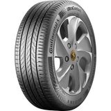 Continental 185/65 R14 86T Ultra Contact Yaz Lastiği - 2026