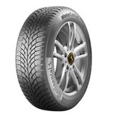 Continental 185/65 R14 86T Wintercontact TS 870 Kış Lastiği 2025