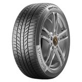 Continental 185/65 R14 86T Wintercontact TS 870 Kış Lastiği