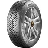 Continental 185/65 R14 86T Wintercontact TS 870 Kış Lastiği