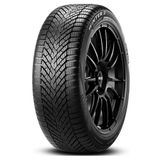 Continental 185/65 R15 88H UltraContact Yaz Lastiği