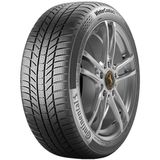 Continental 185/65 R15 88T Wintercontact TS870 Kış Lastiği 2023